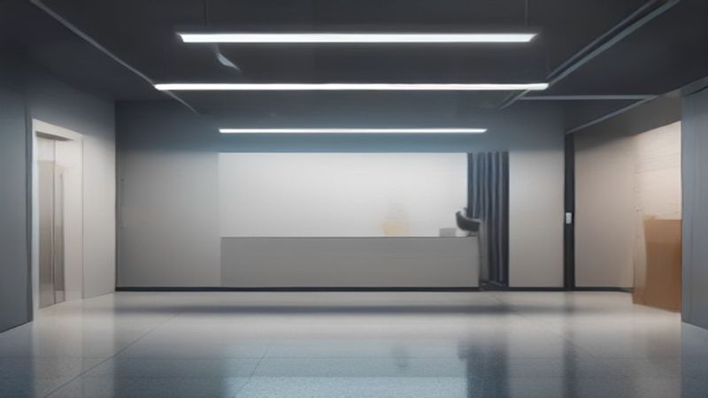 一同看写真产品中心视觉展示